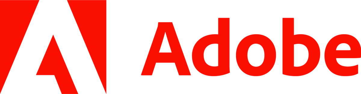 Logo 11